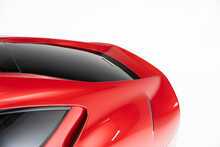 Ferrari 812 Superfast V12 