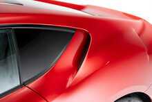 Ferrari 812 Superfast V12 