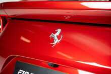 Ferrari 812 Superfast V12 