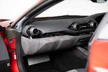 Ferrari 812 Superfast V12 