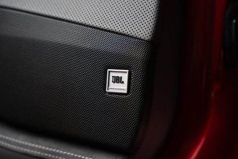 6.5 V12 Coupe 2dr Petrol F1 DCT Euro 6 (s/s) (800 ps)