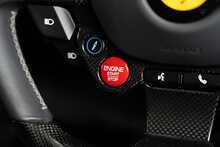 Ferrari 812 Superfast V12 