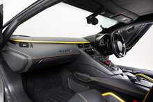 Lamborghini Aventador V12 LP 740-4 S 