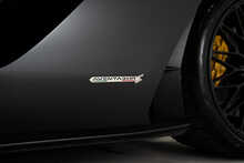 Lamborghini Aventador V12 LP 740-4 S 