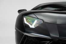 Lamborghini Aventador V12 LP 740-4 S 