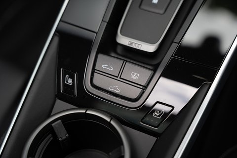 3.7T 992 Turbo S Coupe 2dr Petrol PDK 4WD Euro 6 (s/s) (650 ps)