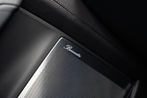 3.7T 992 Turbo S Coupe 2dr Petrol PDK 4WD Euro 6 (s/s) (650 ps)