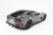 Ferrari 812 Superfast V12 