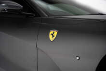 Ferrari 812 Superfast V12 