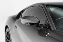 Ferrari 812 Superfast V12 