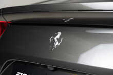 Ferrari 812 Superfast V12 