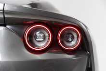 Ferrari 812 Superfast V12 
