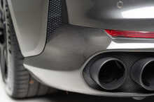 Ferrari 812 Superfast V12 