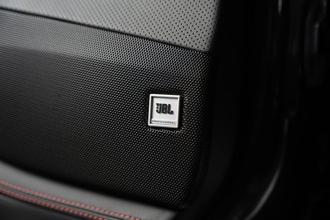 6.5 V12 Coupe 2dr Petrol F1 DCT Euro 6 (s/s) (800 ps)
