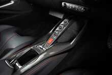 Ferrari 812 Superfast V12 