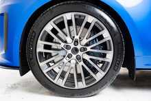 Land Rover Range Rover Sport P635 V8 MHEV SV Ultimate Edition 