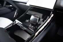 Land Rover Range Rover Sport P635 V8 MHEV SV Ultimate Edition 
