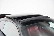 Porsche 911 T 992 Turbo S 
