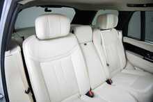 Land Rover Range Rover D350 MHEV Autobiography 