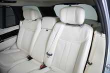 Land Rover Range Rover D350 MHEV Autobiography 