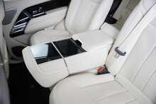 Land Rover Range Rover D350 MHEV Autobiography 