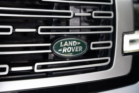 3.0 D350 MHEV Autobiography SUV 5dr Diesel Auto 4WD Euro 6 (s/s) (350 ps)