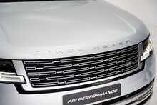 Land Rover Range Rover D350 MHEV Autobiography 