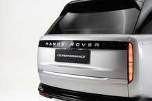 Land Rover Range Rover D350 MHEV Autobiography 