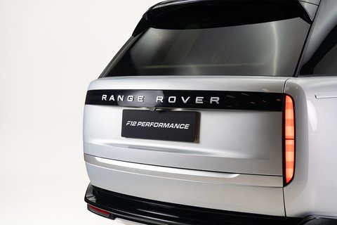 3.0 D350 MHEV Autobiography SUV 5dr Diesel Auto 4WD Euro 6 (s/s) (350 ps)