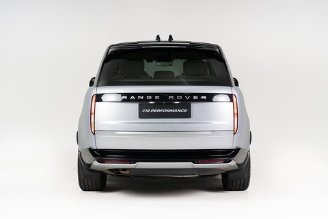 3.0 D350 MHEV Autobiography SUV 5dr Diesel Auto 4WD Euro 6 (s/s) (350 ps)