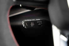 Audi RSQ8 TFSI V8 Performance Carbon Vorsprung 