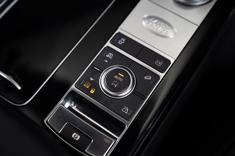 2.0 P400e 13.1kWh Westminster Black SUV 5dr Petrol Plug-in Hybrid Auto 4WD Euro 6 (s/s) (404 ps)