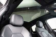 Porsche Cayenne V6 E-Hybrid 