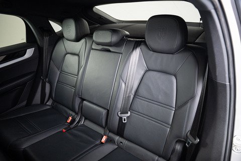 3.0 V6 E-Hybrid 25.9kWh Coupe 5dr Petrol Plug-in Hybrid TiptronicS 4WD Euro 6 (s/s) (470 ps)