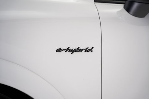 3.0 V6 E-Hybrid 25.9kWh Coupe 5dr Petrol Plug-in Hybrid TiptronicS 4WD Euro 6 (s/s) (470 ps)
