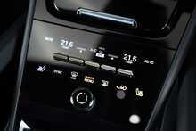 Porsche Cayenne V6 E-Hybrid 