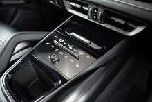 Porsche Cayenne V6 E-Hybrid 
