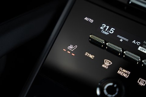 3.0 V6 E-Hybrid 25.9kWh Coupe 5dr Petrol Plug-in Hybrid TiptronicS 4WD Euro 6 (s/s) (470 ps)