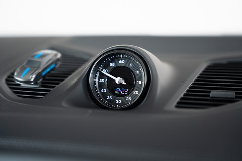 3.0 V6 E-Hybrid 25.9kWh Coupe 5dr Petrol Plug-in Hybrid TiptronicS 4WD Euro 6 (s/s) (470 ps)