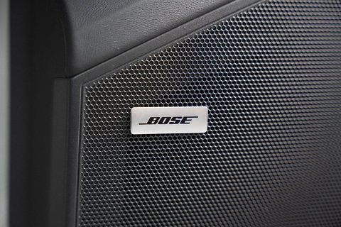 3.0 V6 E-Hybrid 25.9kWh Coupe 5dr Petrol Plug-in Hybrid TiptronicS 4WD Euro 6 (s/s) (470 ps)