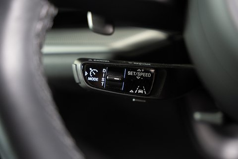 3.0 V6 E-Hybrid 25.9kWh Coupe 5dr Petrol Plug-in Hybrid TiptronicS 4WD Euro 6 (s/s) (470 ps)