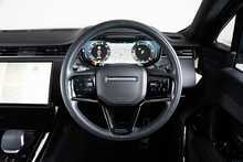 Land Rover Range Rover Sport D350 MHEV Autobiography 