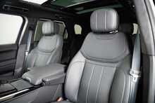 Land Rover Range Rover Sport D350 MHEV Autobiography 