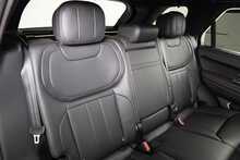 Land Rover Range Rover Sport D350 MHEV Autobiography 