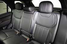 Land Rover Range Rover Sport D350 MHEV Autobiography 