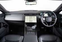 Land Rover Range Rover Sport D350 MHEV Autobiography 