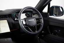 Land Rover Range Rover Sport D350 MHEV Autobiography 