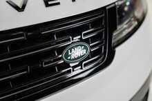 Land Rover Range Rover Sport D350 MHEV Autobiography 