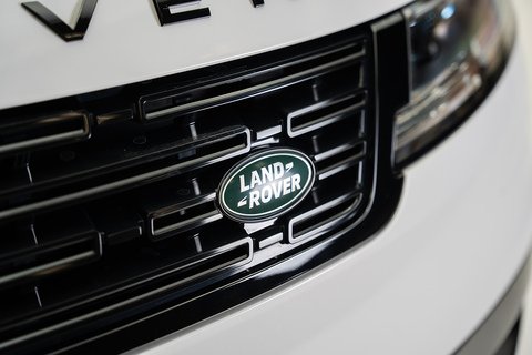 3.0 D350 MHEV Autobiography SUV 5dr Diesel Auto 4WD Euro 6 (s/s) (350 ps)