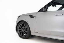 Land Rover Range Rover Sport D350 MHEV Autobiography 